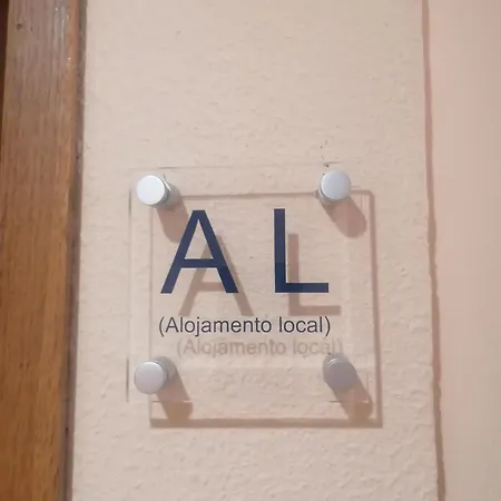 Acasanapraia Portimão Exterior foto