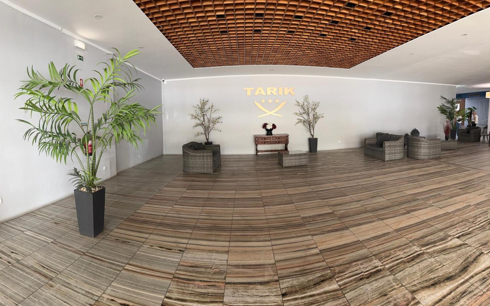 Apartment Acasanapraia