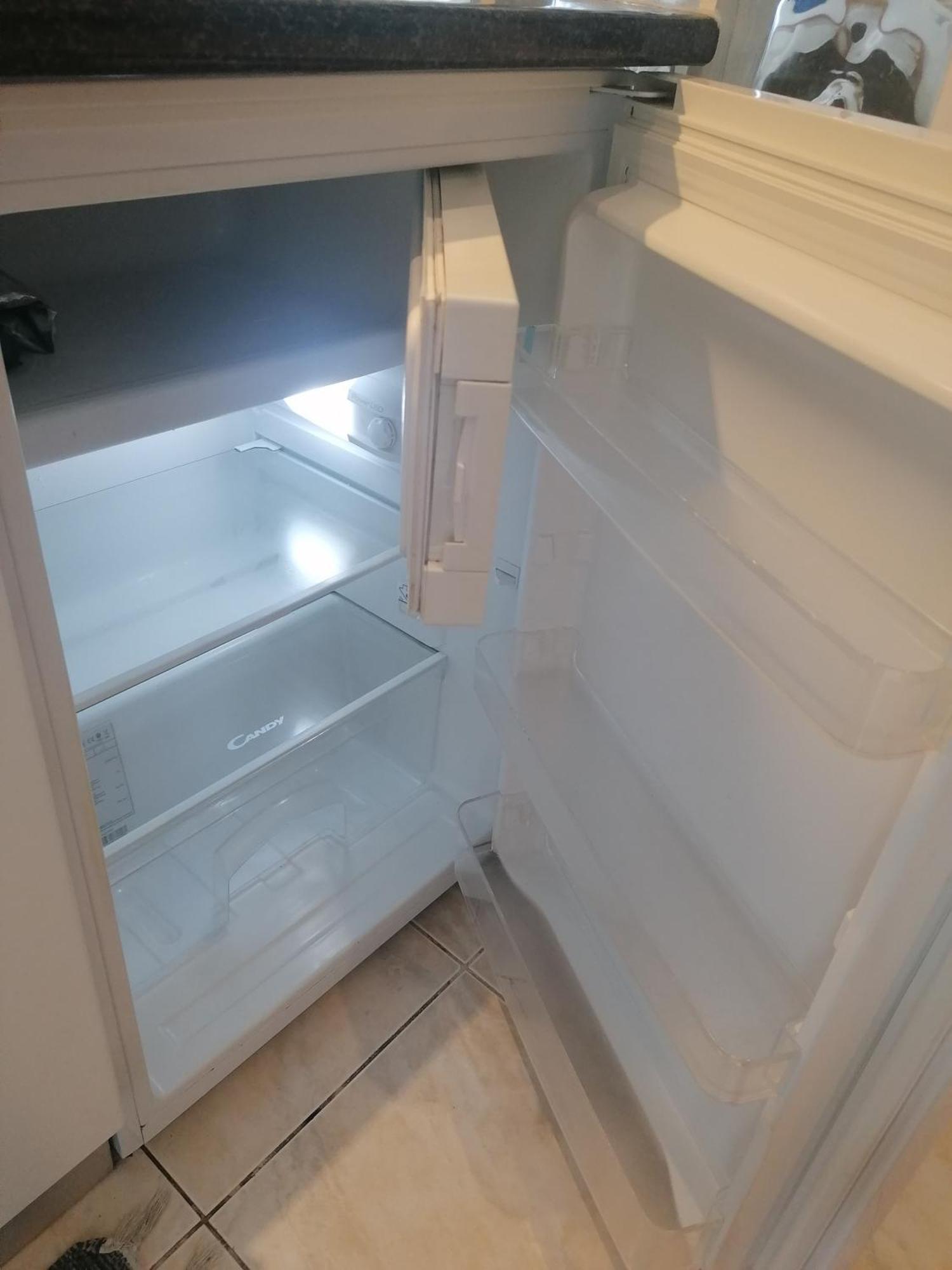 Appartement Acasanapraia