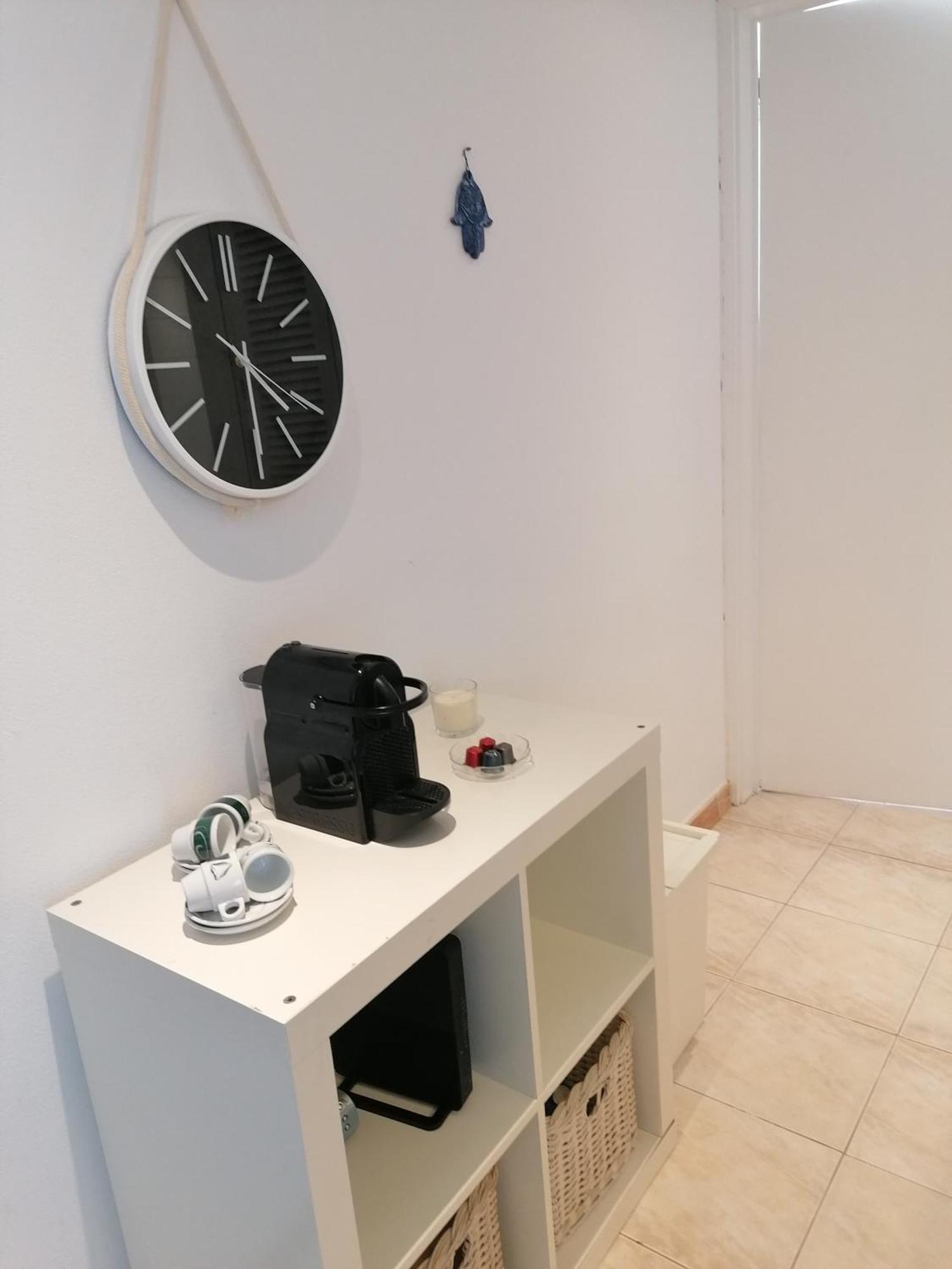 Appartement Acasanapraia