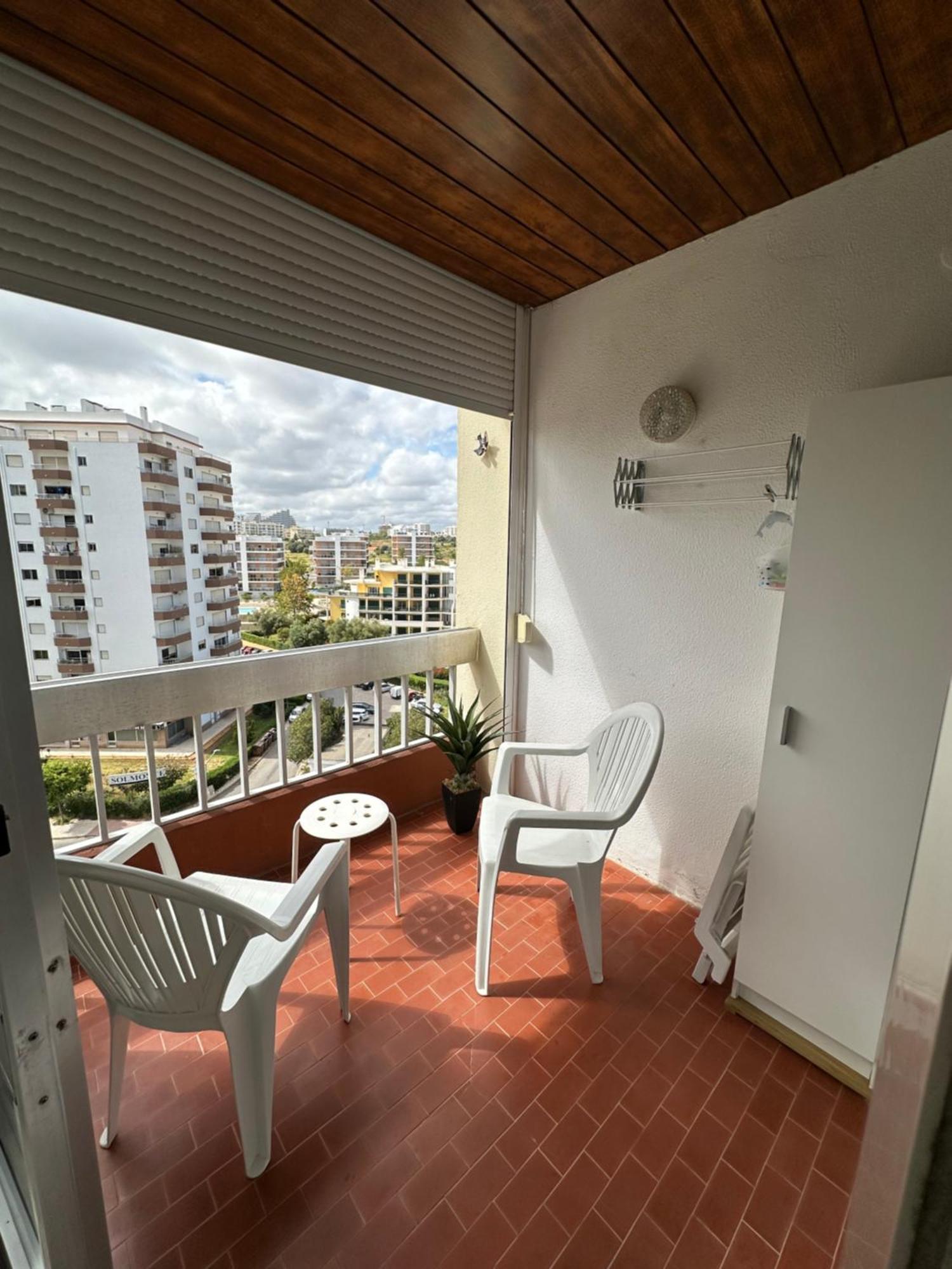 Appartement Acasanapraia