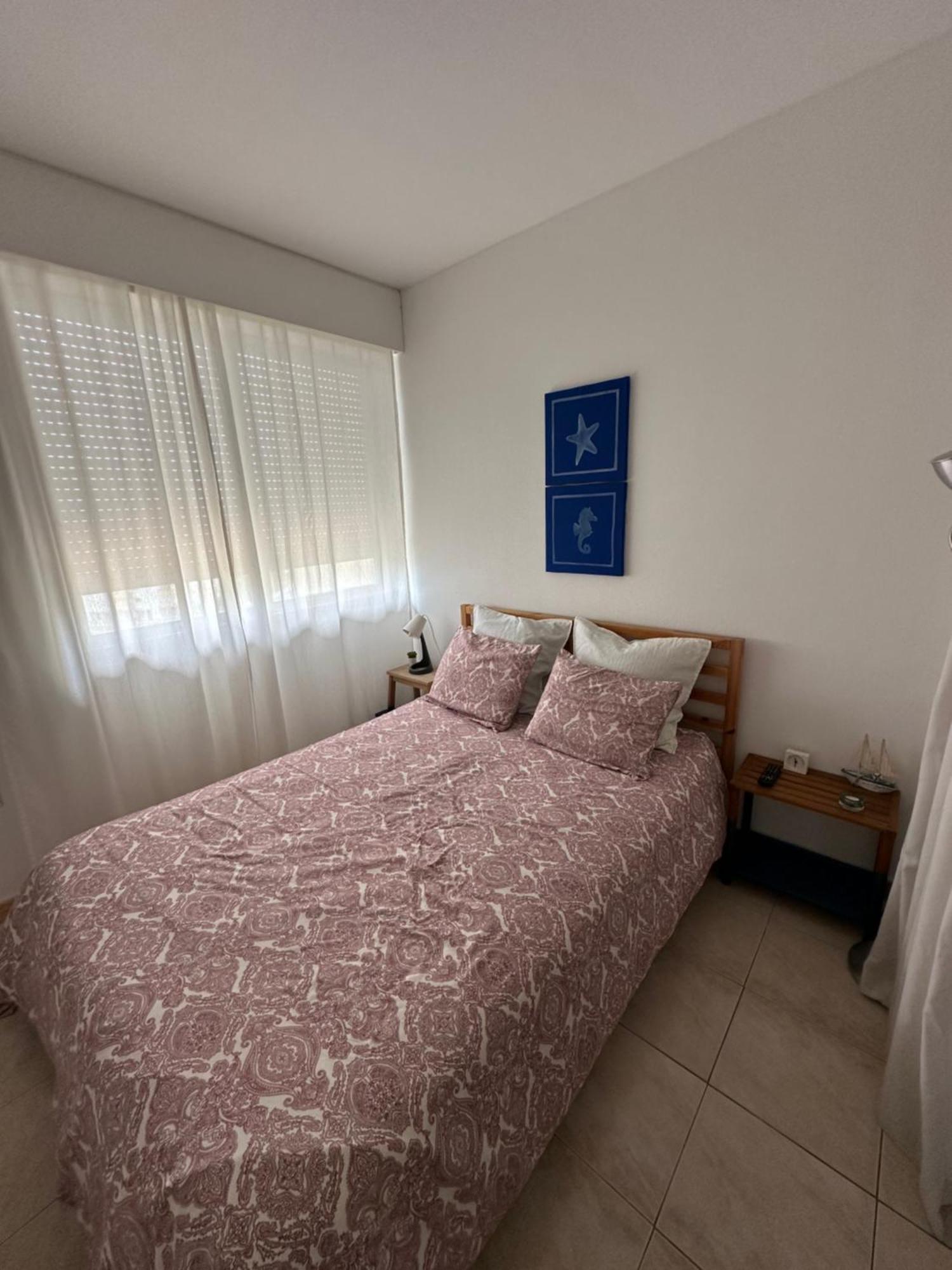 Acasanapraia Appartement